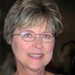 Lynda Hood avatar