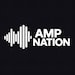 AMP Nation