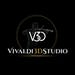 Vivaldi3DStudio