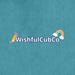 WishfulCubCo