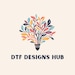DTFdesignsHub