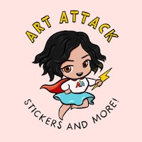 ArtAttackNWA