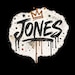 JonesCollectiblesLLC