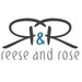 Reese and Rose Jewelry