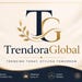TrendoraGlobal