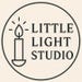 Little Light Studio