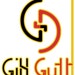gillguttsart