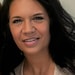 angela vasil avatar