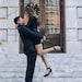 WeddingPye