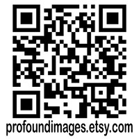 ProfoundImages