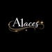 A1aces