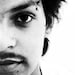 Rajat