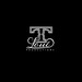 TLoui Productions