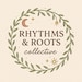 Rhythms and Roots Collective