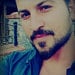 Semih Kader