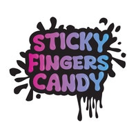 StickyFingersCandyUS