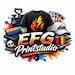 EFGPrintstudio