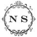 NatalieSkyWeddings