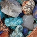 EarthGems