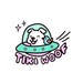 TikiWoofStudio