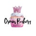 CrownBakerySupply