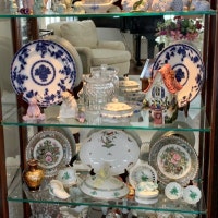 BeezkneezboutiqueCo