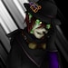 Buyer Avatar