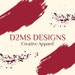 Designs