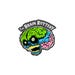 The Brain Rottery