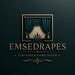 EmseDrapes