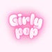 GirlyPopDesignssCo