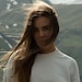 Eva