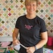 Mary R Miller