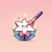 ColorBloom