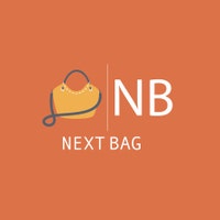 NextBag