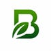 BioCoreSupplements