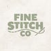 FineStitchCo