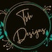 Buyer Avatar