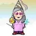 Buyer Avatar
