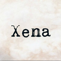 XenaStyle