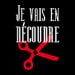 jevaisendecoudre