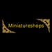 miniatureshops