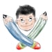 DigitalPrintstoHeart
