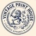 VintageprinthouseCo