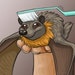 Buyer Avatar