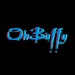 OhBuffyCrafts