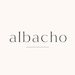 Albacho