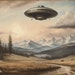 UFOArtPrints