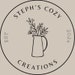StephCozyCreations