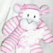 Buyer Avatar